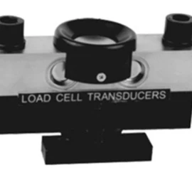 地磅;电子秤;其他衡器