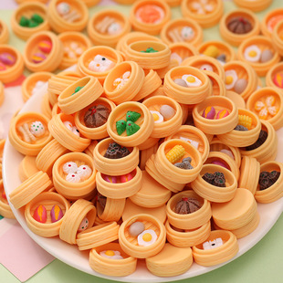 ����С�\��΢�sʳ�� С���\��֬��� diy�Ʒ�����z�l�AЬ���NƬ