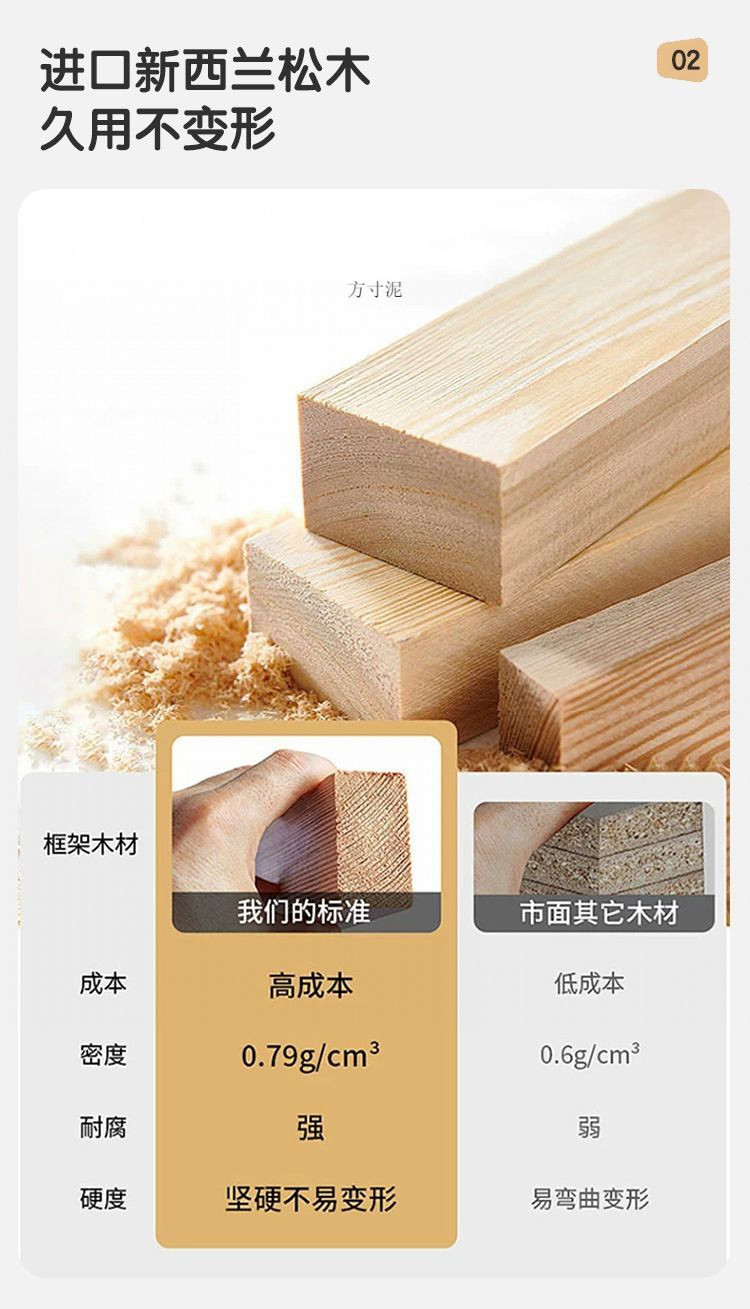 cd2c13f7-3385-440b-8164-d871cfc1bd29.jpe