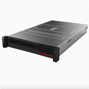 �m������d2U2·�C����I�����ܷ�����R5300 G4