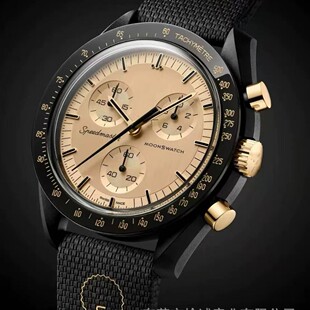 2026���e�r����ͨ�����z�ֱ�ʯӢ6�ȫ���������ֱ�S�����l