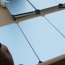 |SҹߏȺXбP ~rكXP ͸gÓģ