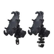 �¿�늄�Ħ���ƿ����܇�֙C���T���T��܇�d��������֧���֙C֧��