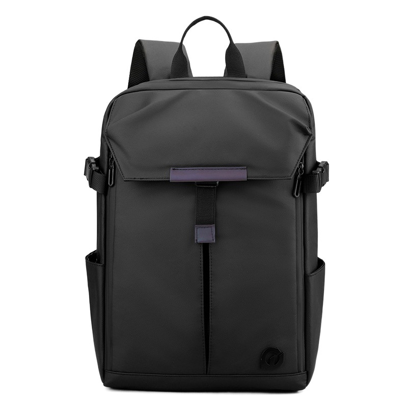 WEPOWER nueva mochila funcional para hombres transfronterizos impermeable mochila multifuncional de gran capacidad