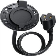 5-15P�D5-15R��ʽ��܇��늲��� ��Ҏ��ˮ���L�Դ��18AWG16/ 14AW