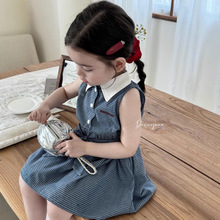 ����С�����ļ���Ʒ����ͯװ������ȹ����ȹ-32806