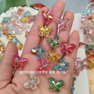 ���w�����ò�������W�W�[�����~��ֱ�״���diy�����bW�tֱ��
