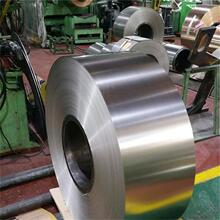 BZn18-18�\���~�Ͻ��펧C7351懰��~�A��C70620懰��~��