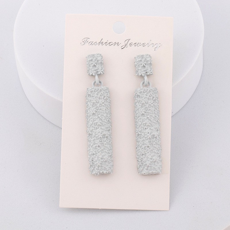 O1CN01QhpG6x22oXMoIutET_!!2209