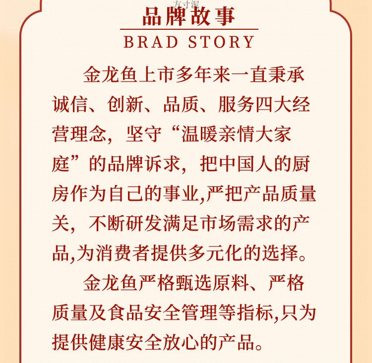 3cf9c2db-8434-4874-95ec-6a58a3b2cd91.jpe