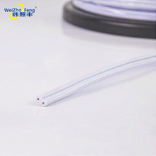 CCC����YZB/YZWB��о2-6о�Դ����ˮ�������z�o��ƽ�м��~�Դ��