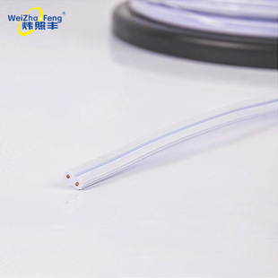 PSE (H)VFF�Դ��2о��Ҏ�h��������ϩPVCϵ�м��~��a�~�Դ��