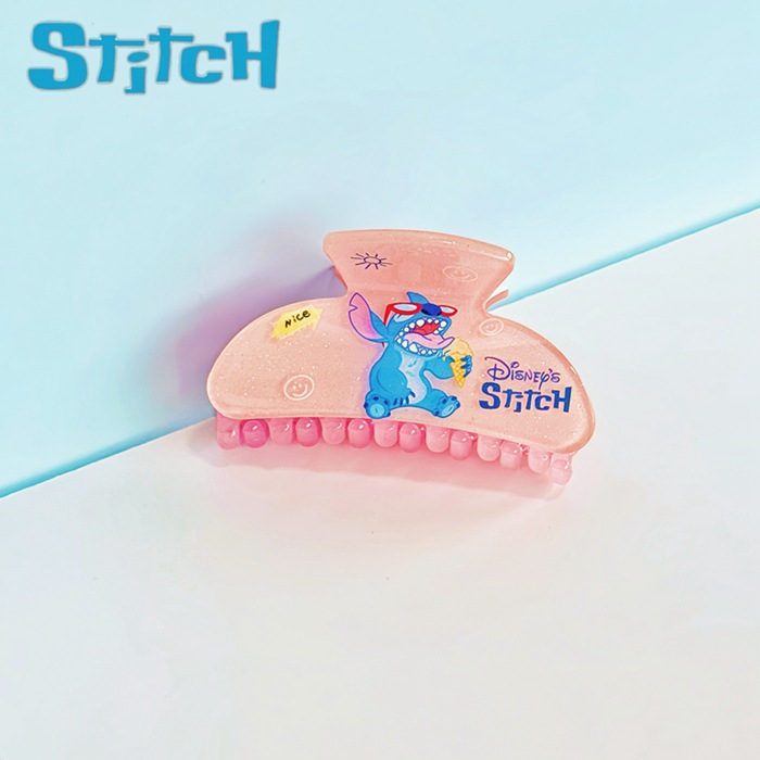 아이스크림 스티치