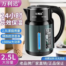 ���֟�ˮ�ؼ��ó������������ԄӔ�늲��P䓟�ˮ�؟�ˮ����_ˮ��