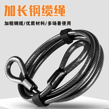 ����܇�Ӵ������K���������K�������I��yʽɽ�ع�·܇���L�|�K�i