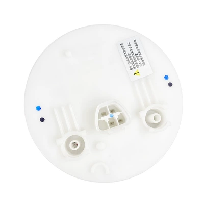 New High-Quality Fuel – Oil pump, nozzle