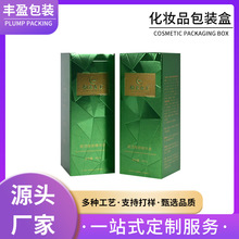 AҺyƷbп۵ϴyUVˬwˮ¶ۯB