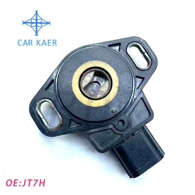 sensor JT7H – Automotive Sensors