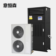 �S����aɭ8.1kwֱ�N�a�ؐa��ƽѿ��{�C�����ܙn����ȫ����