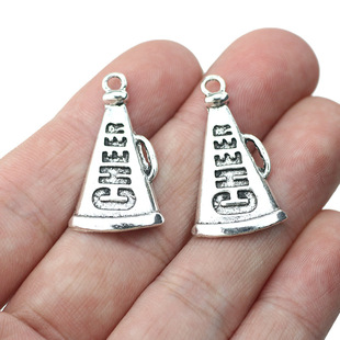 3138 �羳؛Դ DIY�Ʒ��� ������� CHEER ����耳׿���� �ģ