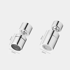 水嘴;手持花洒;花洒软管