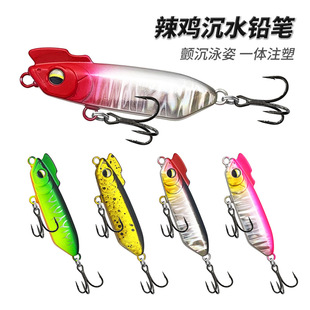 �羳�hͶ��ع��·���D����ض�ɫ���u�U�P�����u�ڼ��D���l