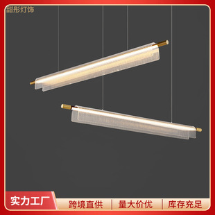 һ���L�l����F���͏d�����¿��r�к��s��̨�k�������õ�����