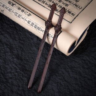 ������Ʒ����ɽ�ד���ľ���Ǆ����а������^�����l���l�����ľ