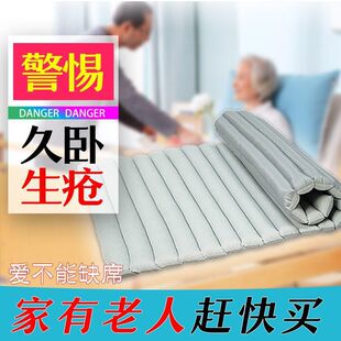 ˰쯏lΉ|||βɉ|ˬ͸