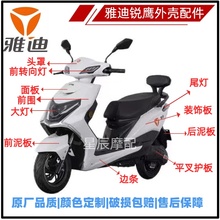 ŵJ늄܇Ħȫ⚤̤ܼФԪ̩8ǰ