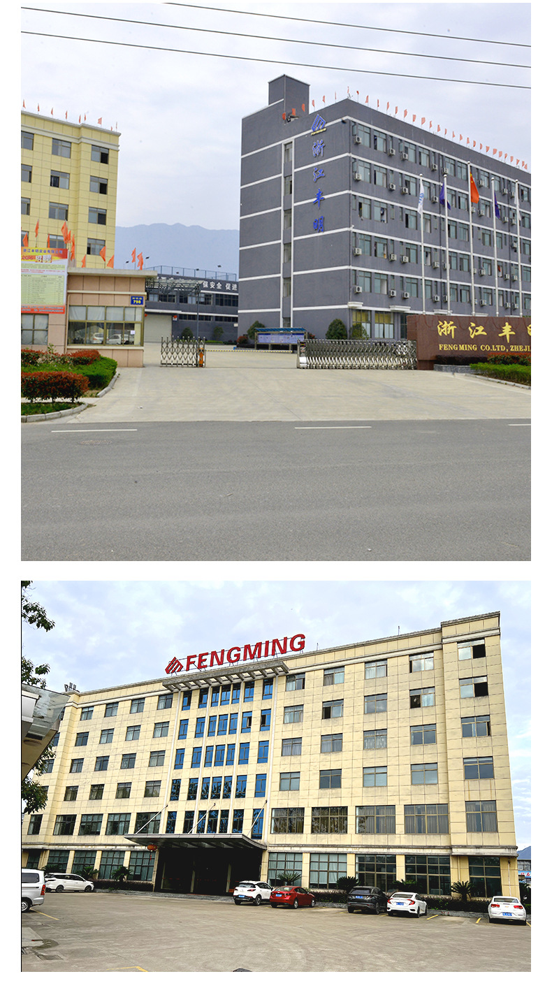 厂家批发亚克力水晶白K爪钻 卫星圆形手缝钻diy服饰箱包饰品配件详情8