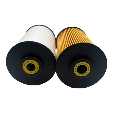 P811x for — Daoyici Diesel filter