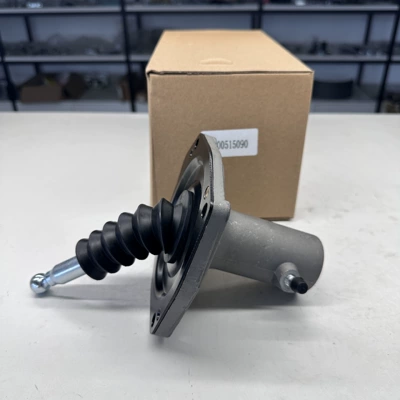 Other brake systems Suitable for