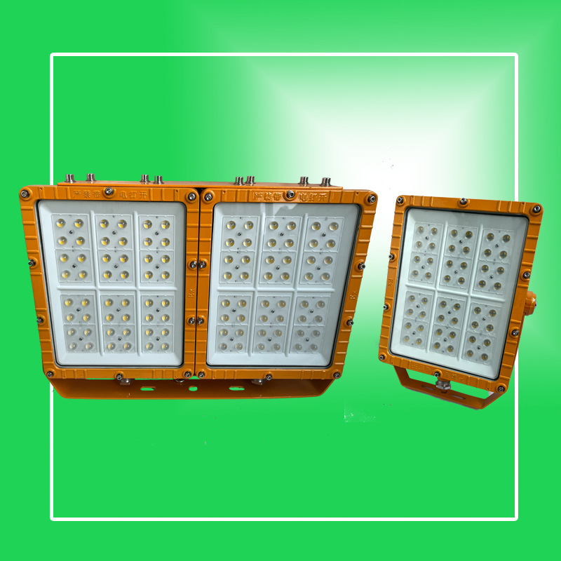 BFC8115A��͸��˫ƴ300W4000W��ˮ������������Ͷ���DC/AC24V