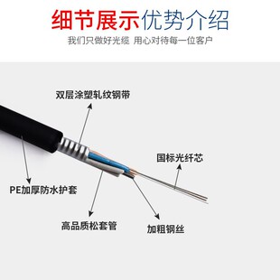 ���w���|GYXTW�������܌ӽg��ģ��ģǧ����ż����̱O�ؾW�j���b