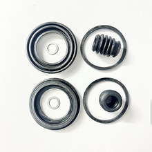 �m��01463T0AA00/01463T0AA01�x܇�ֱÿ��Q�������m���ܷ�Ȧ����