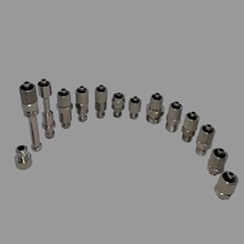 ���P��������^M5��M6��M8��M10��G1/8���S����c�z�Ͳ�D�Ӷ��^