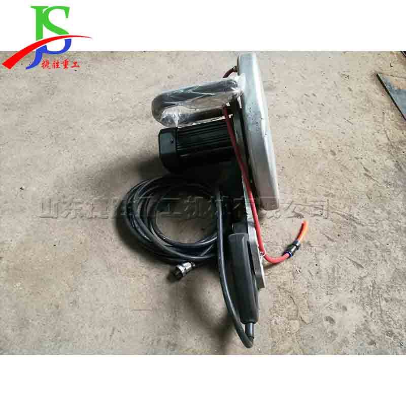 máquina de corte de perfil de construcción portátil equipo de corte de cemento portátil equipo de corte de hormigón armado