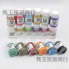 �����ĸ��ˮ�����z�ɹ�����~��ʷ�RķϞ�T�����W����ɳ������