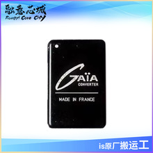 HUGD-50/T GAIA ת���� ǰ��ģ�� DC����ģ��