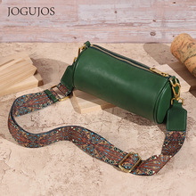 JOGUJOS�¿���Ƥ�μ��б���ͨ�چμ�����eҸ�°��AͲ������Ů