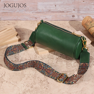 JOGUJOS�¿���Ƥ�μ��б���ͨ�چμ�����eҸ�°��AͲ������Ů