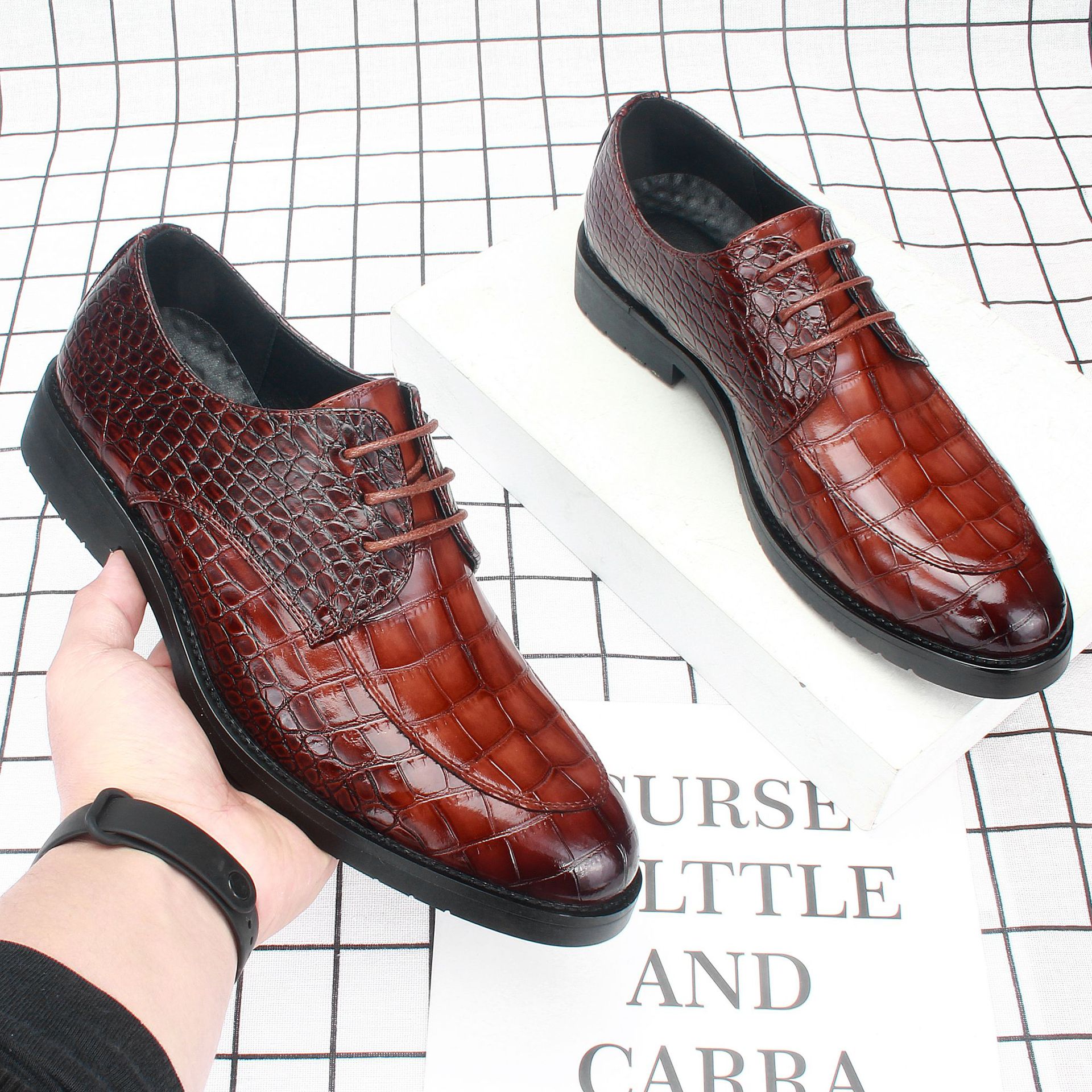 2022�¿�����������ƤЬ���泱���ָ���Ь���¿���Ƥ�ٴ����121