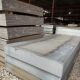 Abrasion Resistant Steel Plate, High Strength and Strong Steel Plate, Hot Rolled Steel Plate, Q235B 65Mn Steel Plate, Thick Plate, Galvanized Steel Plate, Common Plate