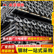 lxīTFˮˮ܇dīDN1600ߏ