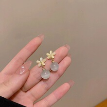 ����С��؈��ʯ�������ins��������L�����Ʒ��������h925�y�