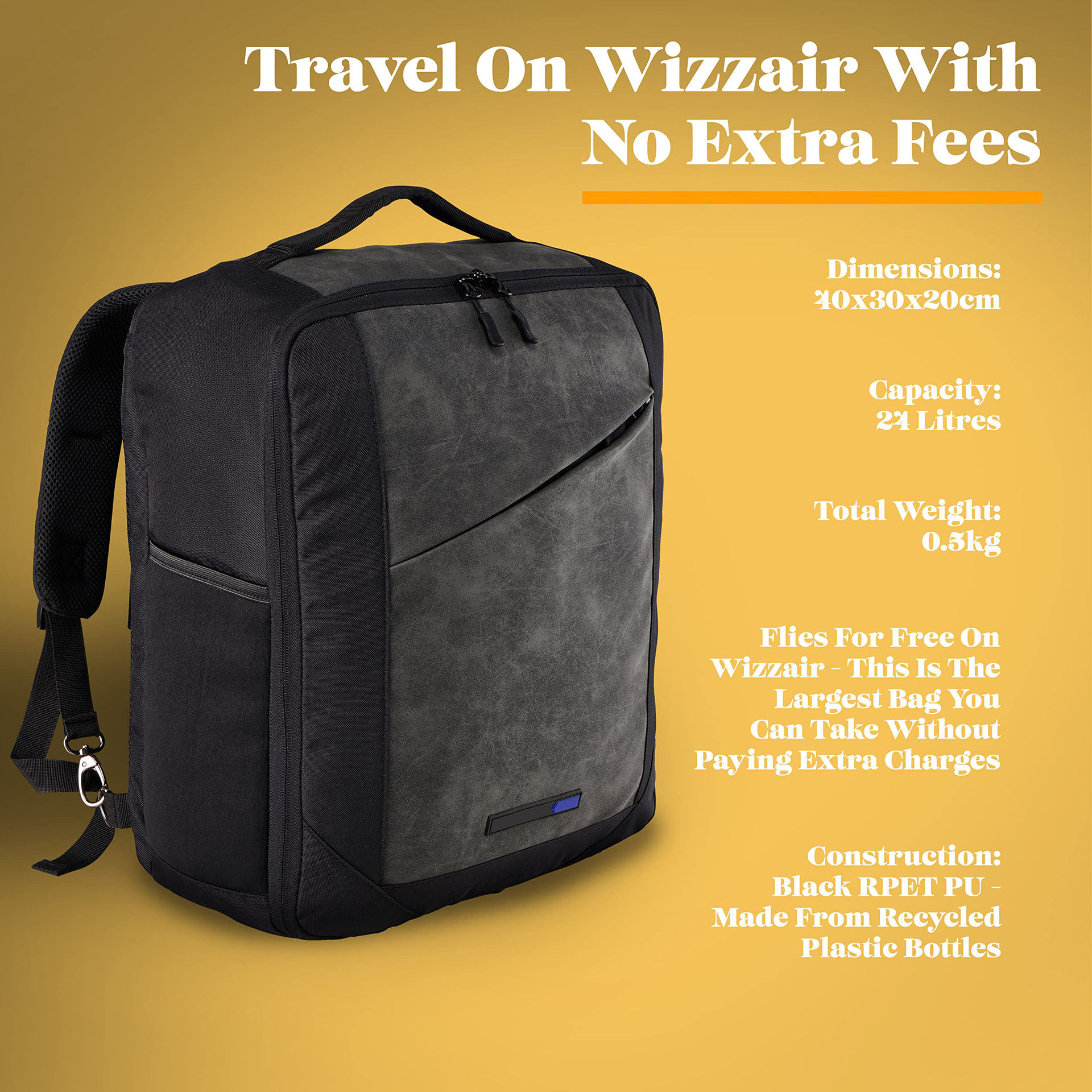 黑色中号 (2).jpg?x-oss-process=image/format,png