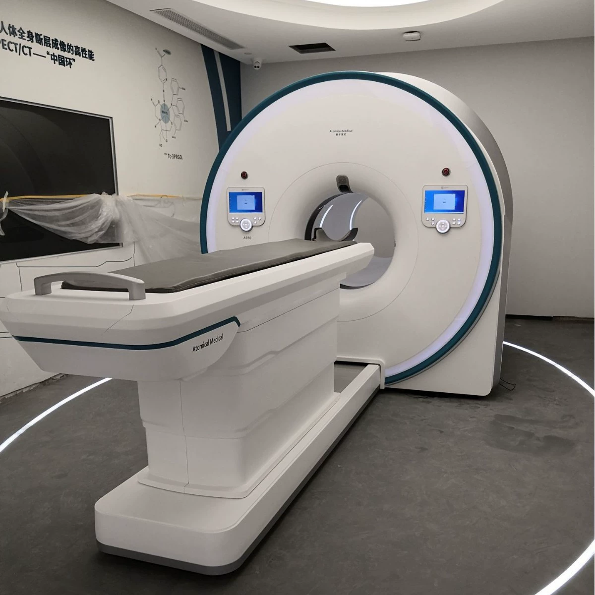 Прецизионное медицинское оборудование, изготовление корпусов на заказ, обработка пластиковых корпусов на станках с ЧПУ, обработка аппаратных аксессуаров, Шэньчжэнь Zhimingsheng