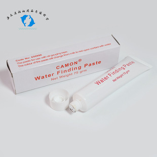 IMPA650890 ԇˮ�yˮ�� ��ˮ�� ����վ�͎�yˮ�� ������Ʒ���l