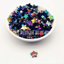 11mmֱ��͸��������Ǵ����ֹ�DIY���ǁ�������������Ʒ���